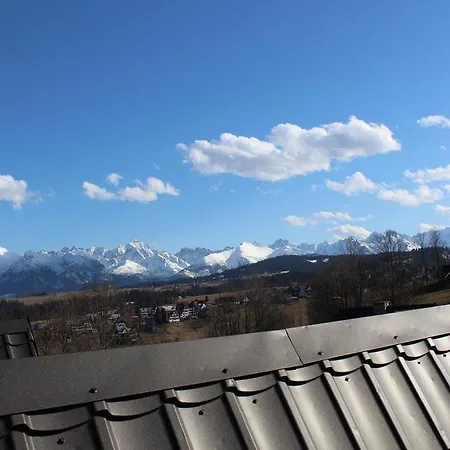 Wilczek ホームステイ *