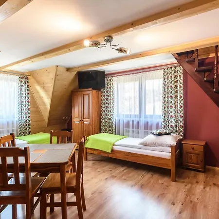 Wilczek * ブコビナ・タトシャンスカ