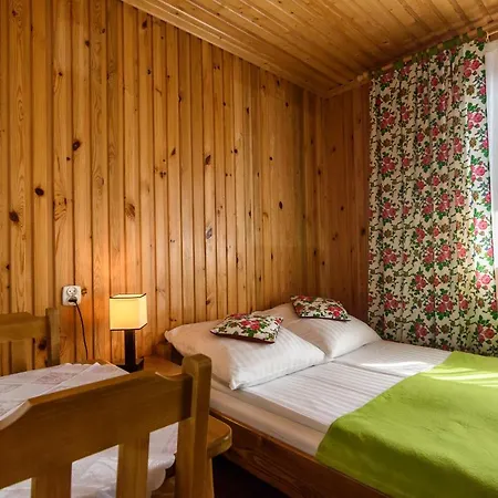 Wilczek * ブコビナ・タトシャンスカ